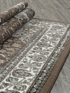 DOLCE - F248 - BROWN