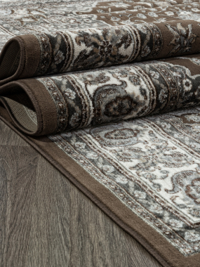 DOLCE - F248 - BROWN
