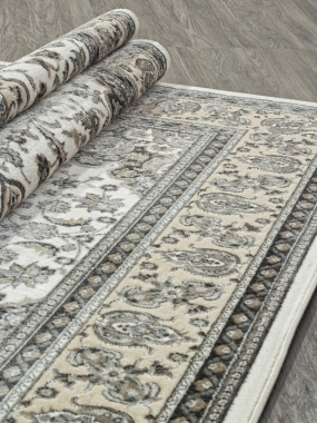 DOLCE - F248 - CREAM