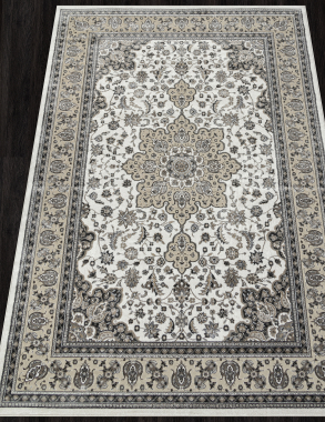 DOLCE - F248 - CREAM