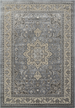 DOLCE - F248 - GRAY