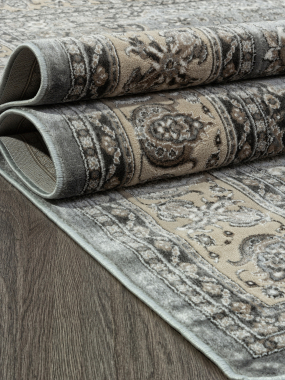 DOLCE - F248 - GRAY