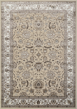 DOLCE - F249 - BEIGE