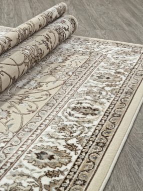 DOLCE - F249 - BEIGE