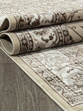 DOLCE - F249 - BEIGE