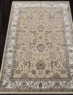 DOLCE - F249 - BEIGE