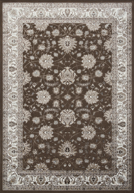 DOLCE - F249 - BROWN