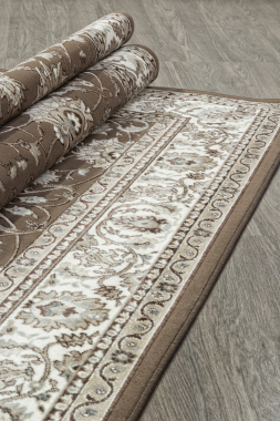 DOLCE - F249 - BROWN