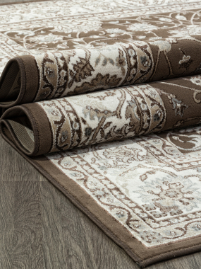 DOLCE - F249 - BROWN