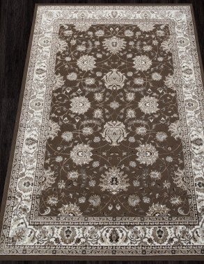 DOLCE - F249 - BROWN