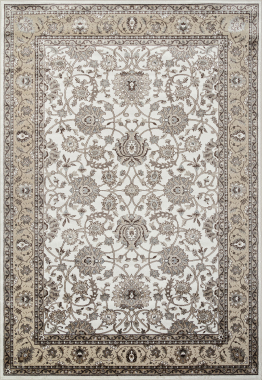 DOLCE - F249 - CREAM