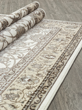 DOLCE - F249 - CREAM