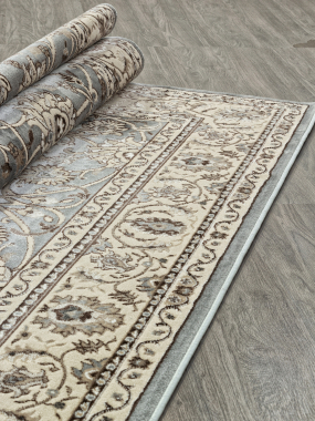 DOLCE - F249 - GRAY 2