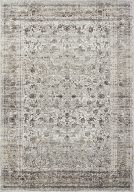 DOLCE - F250 - BEIGE