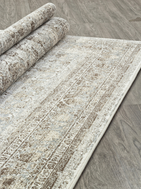 DOLCE - F250 - BEIGE