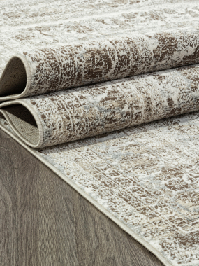 DOLCE - F250 - BEIGE
