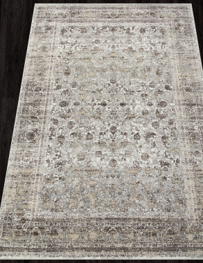 DOLCE - F250 - BEIGE