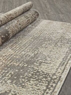 DOLCE - F251 - BEIGE