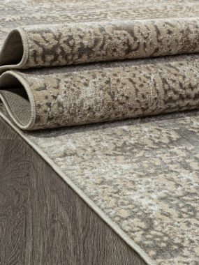 DOLCE - F251 - BEIGE