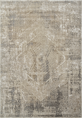 DOLCE - F251 - BEIGE