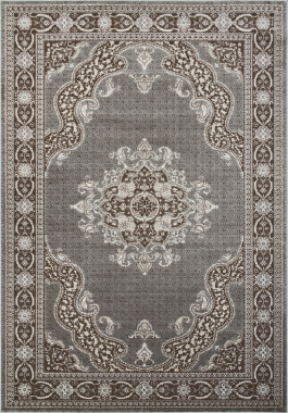 DOLCE - F252 - BEIGE-GRAY 2