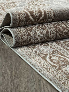 DOLCE - F252 - BEIGE-GRAY 2