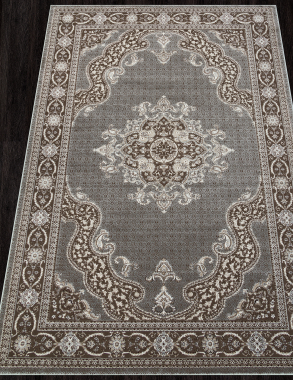 DOLCE - F252 - BEIGE-GRAY 2