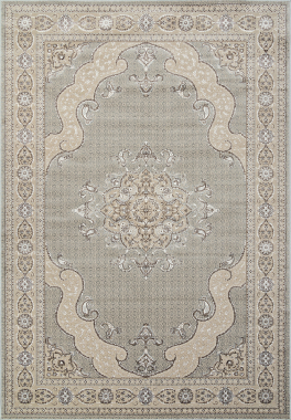 DOLCE - F252 - BEIGE-GRAY 3