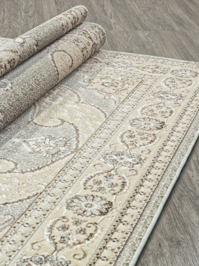 DOLCE - F252 - BEIGE-GRAY 3