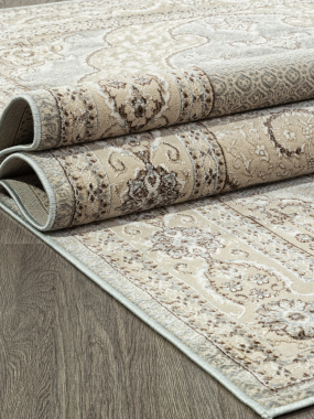 DOLCE - F252 - BEIGE-GRAY 3
