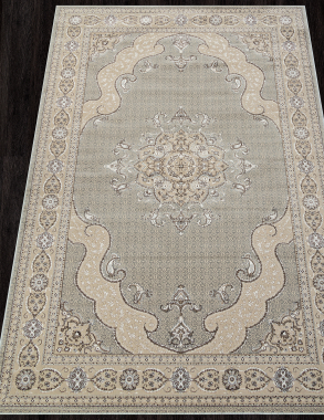 DOLCE - F252 - BEIGE-GRAY 3