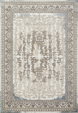 DOLCE - F254 - CREAM 2