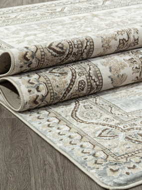 DOLCE - F254 - CREAM 2