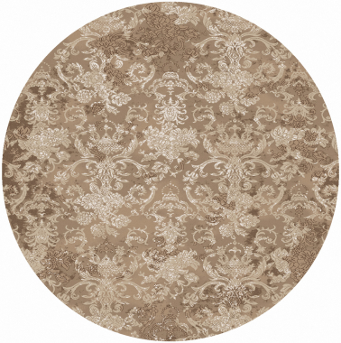 DOLCE - F277 - BEIGE 2
