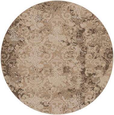 DOLCE - F277 - BEIGE