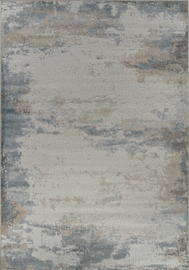 DONA - D994 - BEIGE-BLUE
