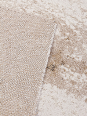 DONA - D994 - BEIGE