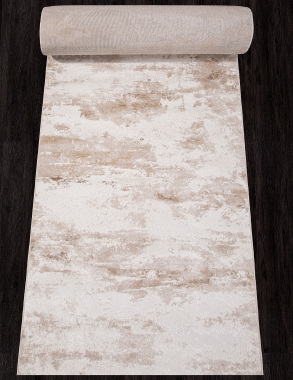 DONA - D994 - BEIGE