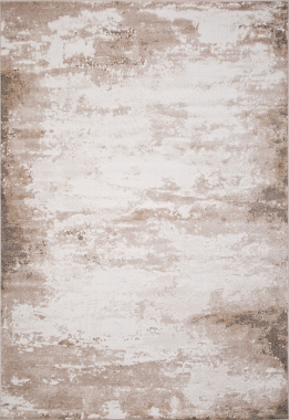 DONA - D994 - BEIGE