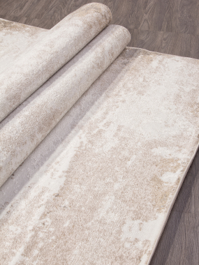 DONA - D994 - BEIGE
