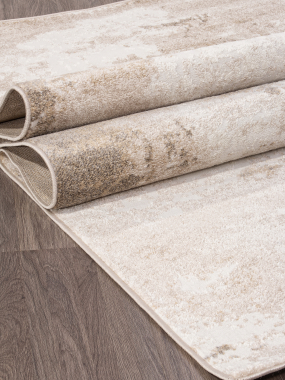 DONA - D994 - BEIGE