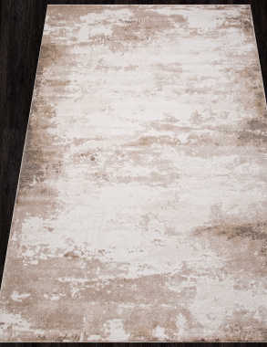DONA - D994 - BEIGE