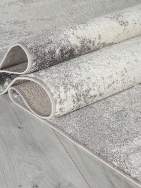 DONA - D994 - GRAY