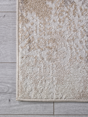 DONA - F322 - BEIGE