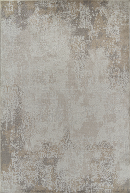 DONA - F322 - BEIGE