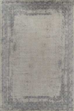 DONA - F325 - BEIGE 1