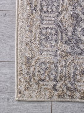 DONA - F325 - BEIGE 2