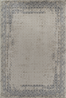 DONA - F325 - BEIGE 2
