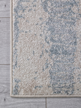 DONA - F326 - BEIGE-BLUE 2