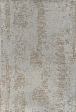 DONA - F326 - BEIGE